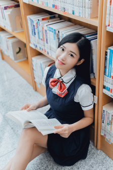 恋爱暴君