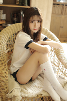 日韩东京热
