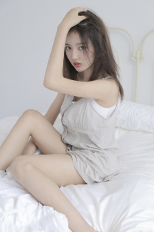 两个人的小森林免费资源