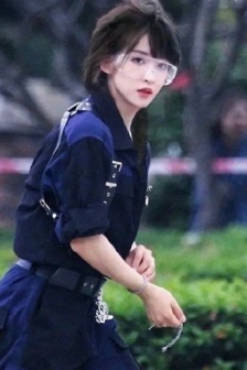 荒野猎人1080p未删减版下载