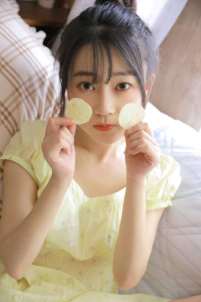 杀手之王国语版电影