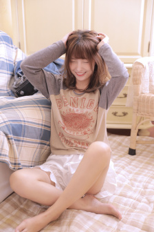 铁梨花电视剧全集43集